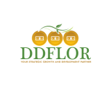 /public/logoimage/1505534260ddflor_FALCON  copy 16.png